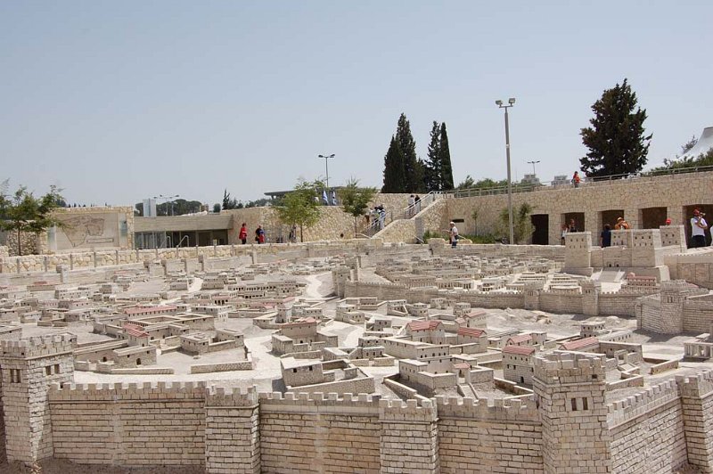 MUSEU DE ISRAEL (35).jpg